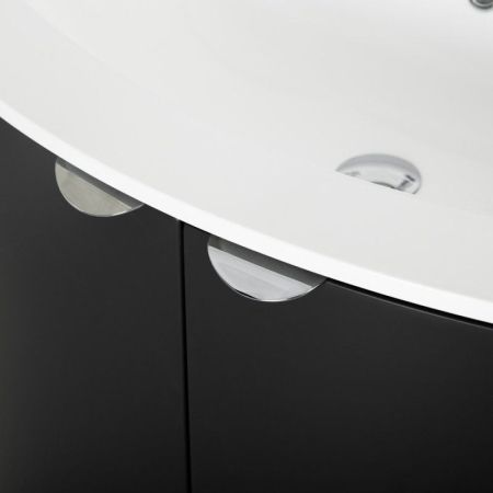 Мебель для ванной CEZARES RIALTO 104, артикул 55170