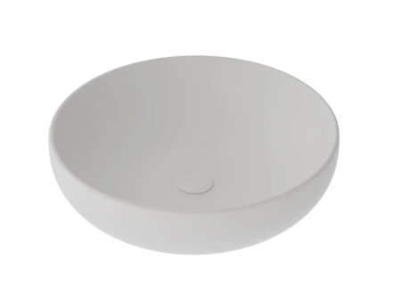 Раковина GSG Easy 45 матовый