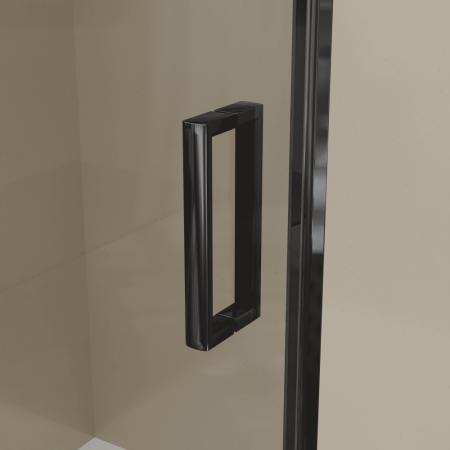 Душевая дверь RGW CL-13B (Тонированное, 1200), артикул 06091312-34