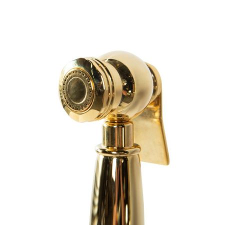 Гигиенический душ ATLANTIS-U-ID, артикул ATLANTIS-U-ID-02