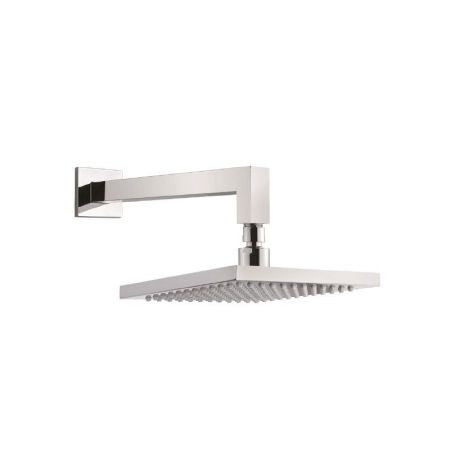 Верхний душ Webert AC0840015, хром, артикул AC0840015