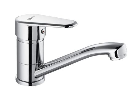 Смеситель для раковины Lemark Point (LM0307C), артикул LM0307C