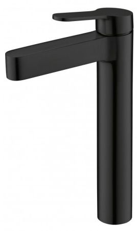 Смеситель для раковины BELBAGNO DELTA DEL-LMC-IN арт. DEL-LMC-IN, артикул DEL-LMC-IN