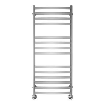 Полотенцесушитель водяной Terminus Авиэль П14 50х120