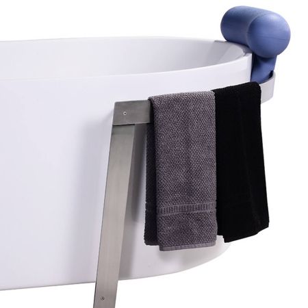 Акриловая ванна Orans BT-NL602, артикул BT-NL602