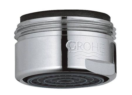 Аэратор GROHE 13941000, артикул 13941000