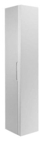 Шкаф пенал Keuco Edition 300 30311 382102 high-gloss white alpine/white, right