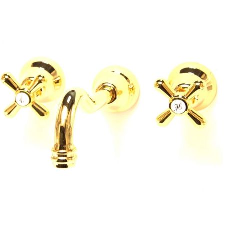 Смеситель для раковины Webert Armony AM750404 Хром, артикул AM750404015