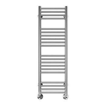 Полотенцесушитель водяной Terminus Аврора П20 30х100