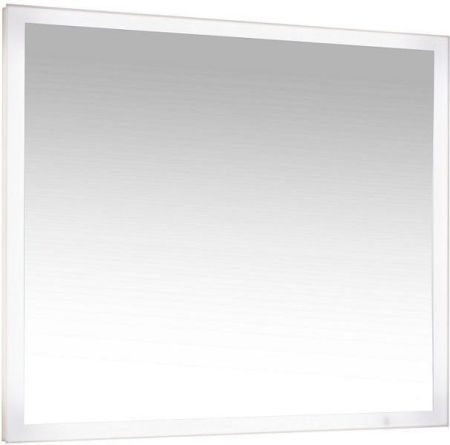 Зеркало De Aqua Сити 7075