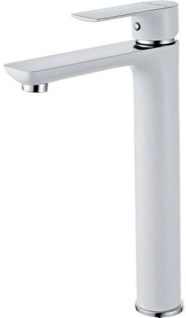 Смеситель для раковины Aquanet Arctic AF520-11СW, артикул AF520-11СW