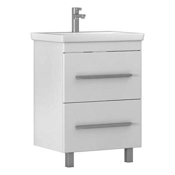 Тумба под раковину напольная VIGO Land 019, 60 см