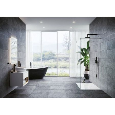 Поддон EXCELLENT Zero 120x90 (белый), артикул BREX.1203.120.090.WHN