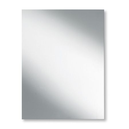 Decor Walther Space 04590 Зеркало 45x90см, артикул 0108400