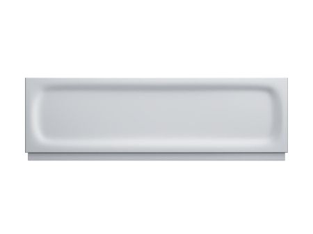W80A-150-070W-P Like, панель фронтальная для ванны Like A0 150х70 см, шт W80A-150-070W-P Like, панель фронтальная для ванны Like A0 150х70 см, шт