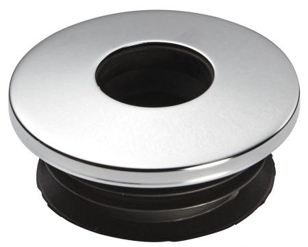 Соединение GROHE 43818000 Соединение GROHE 43818000