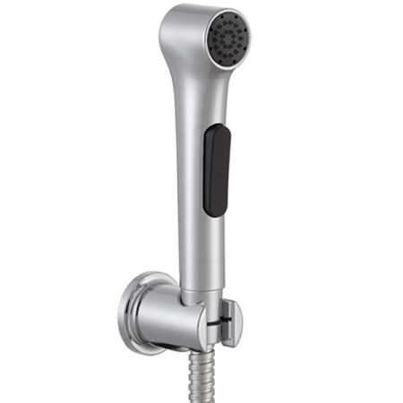 Набор JACOB DELAFON ELATE E97258-CP (хром, латунь), шт, артикул E97258-CP