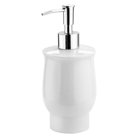 C183 Запасной дозатор, артикул C183