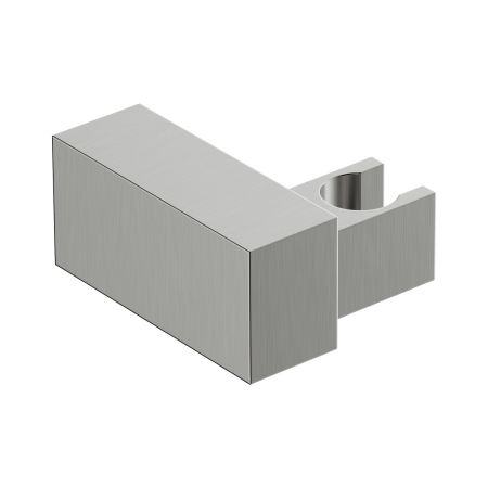 A321 Настенный держатель лейки