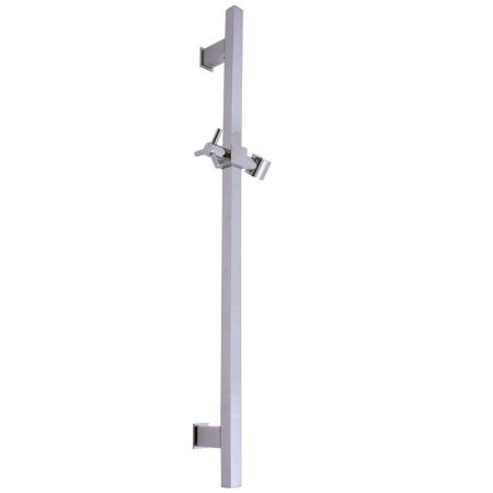 Штанга для душа Rav Slezak MD0111, артикул MD0111