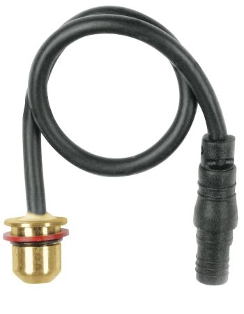 Термодатчик GROHE 42349000, артикул 42349000