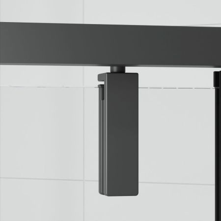 Душевой уголок RGW HO-088B (Прозрачное, 900x900), артикул 350608899-14