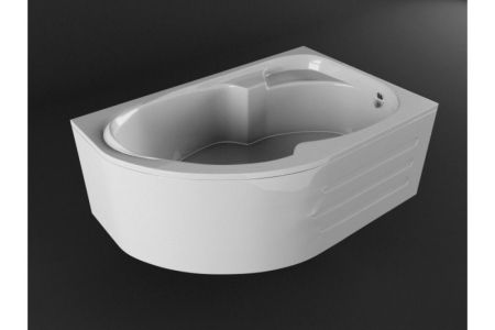 Ванна акриловая правосторонняя Relisan SOFI Гл000023832, 160x100, артикул Гл000023832