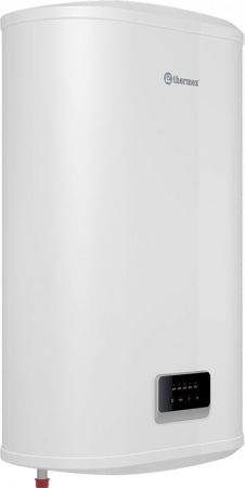 Водонагреватель накопительный Thermex Bravo 80 Белый