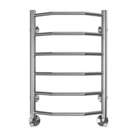 Полотенцесушитель водяной Terminus Виктория П6 40х60, артикул 4670078530066