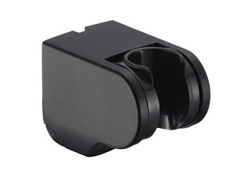 Держатель для лейки Savol (S-HT03H)