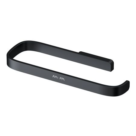 A8F34122 Func Держатель для туалетной бумаги, черный, артикул A8F34122