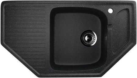 Кухонная мойка Ulgran U-109 Песочная