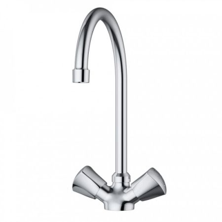 340000000 Object, смеситель для кухни