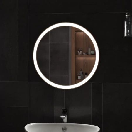 Зеркало VIGO Cosmo Comfort 600, артикул 138