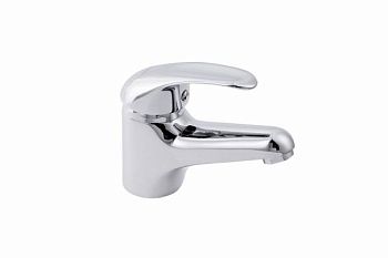 Смеситель для раковины TSARSBERG (TSB-841-1202) тип См-УмОЦБА