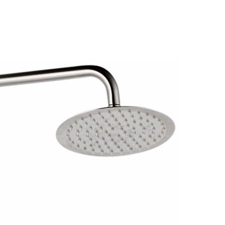 Душевая система Haiba HB24808, сталь, артикул HB24808