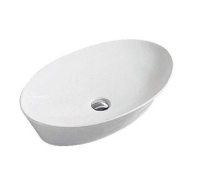 Умывальник CeramaLux 9397, артикул 