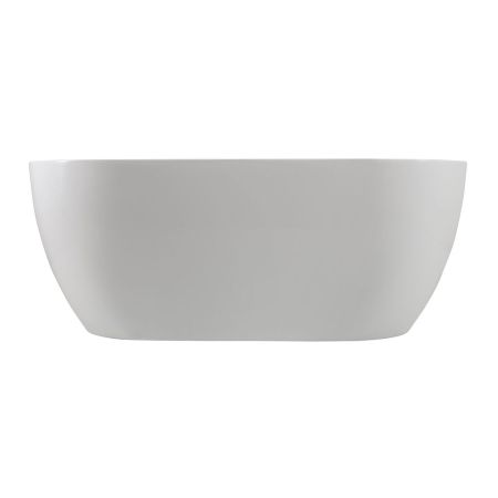 Акриловая ванна ARTMAX AM-218-1600-750, артикул AM-218-1600-750