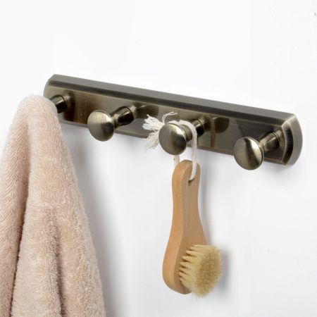 K-1094 Кронштейн настенный, артикул K-1094