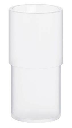 Стакан GROHE Atrio New (40254003), артикул 40254003