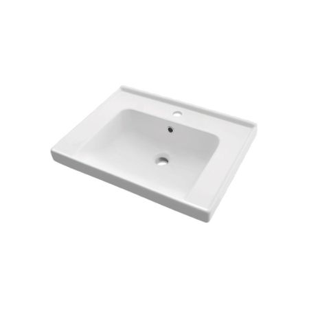 Умывальник Grace 60, артикул 641587