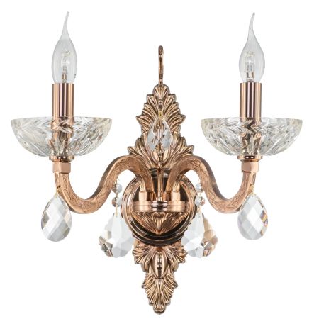 Бра Artifici Lightstar Premium 719628, артикул 719628