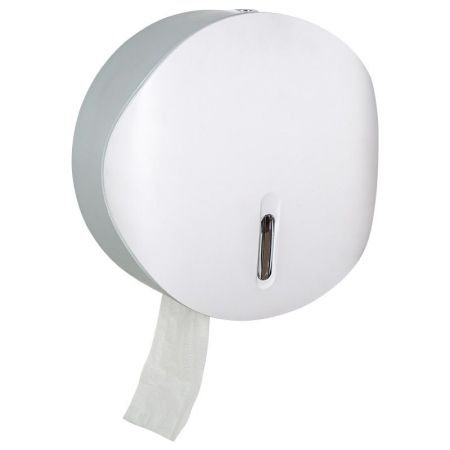 Диспенсер для бумажных полотенец CeramaLux E51019