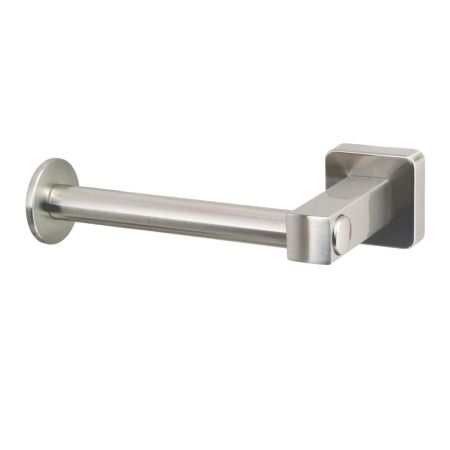 Rhin K-8796 Держатель туалетной бумаги, артикул K-8796