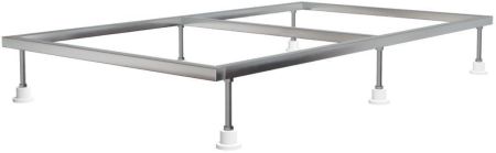 Каркас для поддона Allen Brau 140х90 8.00006, артикул 8.00006