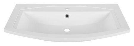 Раковина De Aqua Токката 90 NEW WT 051