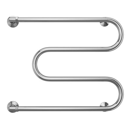 Полотенцесушитель водяной Terminus М-образный (3/4") 60х50, артикул 4620768880537