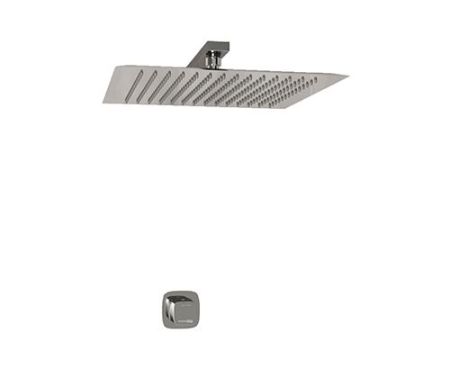 A8651.090.118 Встраиваемый комплект для душа с верхней душевой насадкой, артикул A8651.090.118