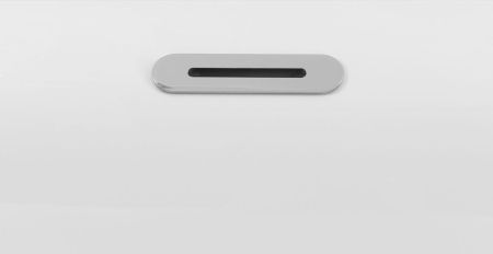 Акриловая ванна Aquanet Family Smart 170x78 88778-GW, артикул 88778-GW