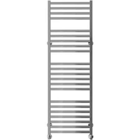 Водяной полотенцесушитель Ravak Degree 53х160 X04000083684 Хром